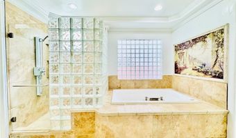 10227 Sunset Gardens Dr, Las Vegas, NV 89135