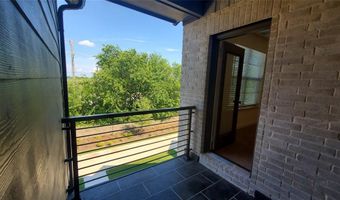 2530 Campden Mews, Allen, TX 75013