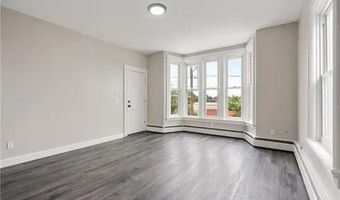 132 Railroad St, Central Falls, RI 02863