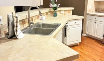 1410 PEREGRINE Path, Arnold, MD 21012