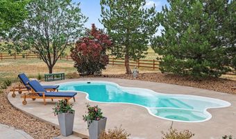 1441 Shelby Dr, Berthoud, CO 80513