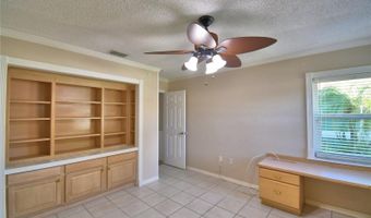 834 ARIETTA Cir N, Auburndale, FL 33823