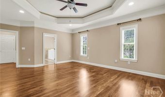 5 Pinebrook Ct, Savannah, GA 31405