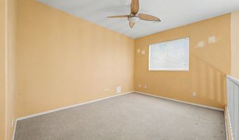 11755 W MOHAVE St, Avondale, AZ 85323