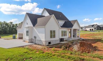 9223 Poplar Grove Ct, Alvaton, KY 42141