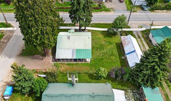 103 N Stephen St, Clark Fork, ID 83811