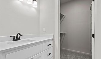 423 S Wyandotte Ave, Bartlesville, OK 74003