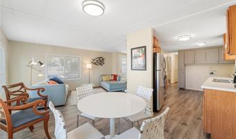 53651 US Highway 371 18, Anza, CA 92539