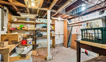 405 10th Ave, Belmar, NJ 07719