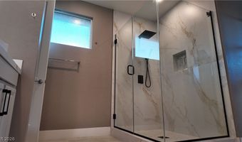 6135 Amber View St, Las Vegas, NV 89135
