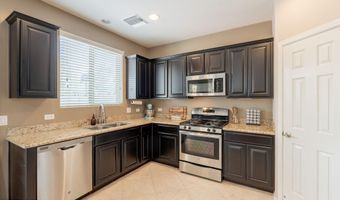 681 W Calle Ocarina, Sahuarita, AZ 85629