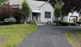 143 Sand Creek Rd, Albany, NY 12205