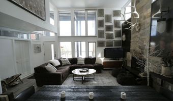 800 S Mill St 101-C, Aspen, CO 81611