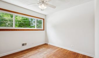 1804 E Euclid Ave, Arlington Heights, IL 60004