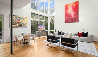 1936 McLendon Ave NE, Atlanta, GA 30307