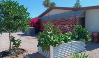 2900 W SUPERSTITION Blvd 112, Apache Junction, AZ 85120