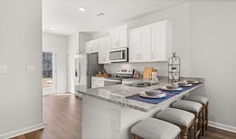 2063 SIGNAL HILL Ct, Augusta, GA 30906