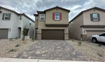 9613 Hinson St, Las Vegas, NV 89139