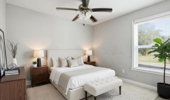 3285 Ozark St, Baton Rouge, LA 70805