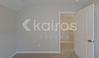 5062 Cobalt Falls Bnd, Aiken, SC 29801
