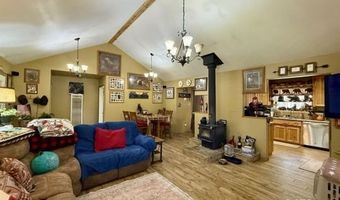 77 Timber Ln, Adin, CA 96006