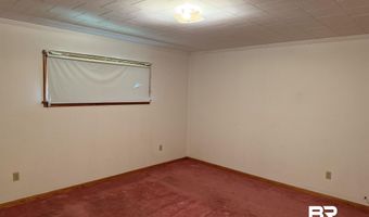 211 7th Ave, Atmore, AL 36502