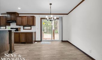 2060 Washington St, Algonac, MI 48001