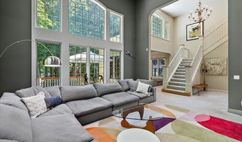 4608 Old Grand River Trl NE, Ada, MI 49301