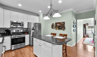 1412 EAGLE RIDGE RUN, Bel Air, MD 21014