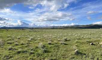 1403 Eighteen Mile Rd, Bancroft, ID 83217