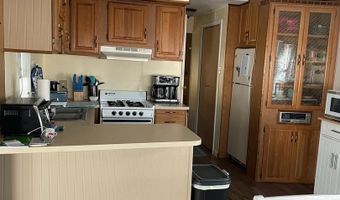 224 TIMBERLINE Cir, Berlin, MD 21811