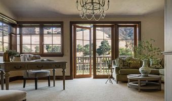 7 Country Oak Ln, Alamo, CA 94507