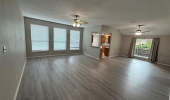 527 E Oak St, Aledo, TX 76008