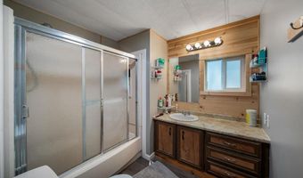 1108 N Oak Dr, Bayfield, CO 81122