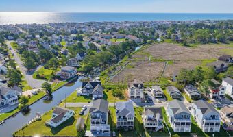 674 TINGLE Ave, Bethany Beach, DE 19930