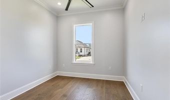 7536 PATRICIA St, Arabi, LA 70032