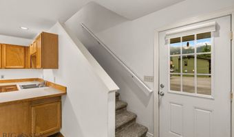 153 Spruce Cone, Big Sky, MT 59716