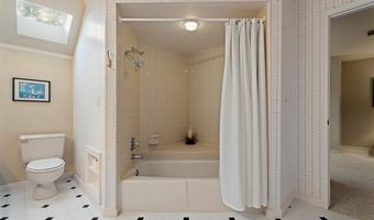 33601 Dogwood Clfs 3, Afton, OK 74331