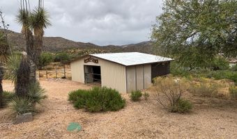 43003 N Old Mine Rd, Cave Creek, AZ 85331