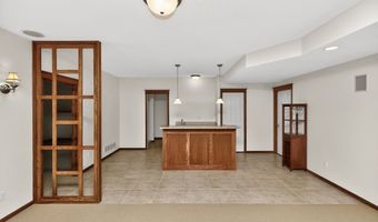 1716 2nd Ave SW, Altoona, IA 50009