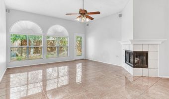 1303 Hillcrest Dr, Allen, TX 75002