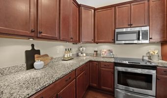 1467 Orchard Villas Ave, Apex, NC 27502