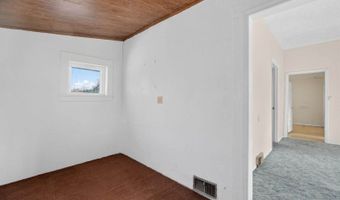 753 Fort Hall, American Falls, ID 83211
