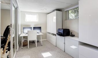 6408 TISDALE Ter, Bethesda, MD 20817
