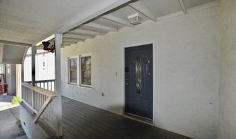 674 Kirby Way, Angels Camp, CA 95222