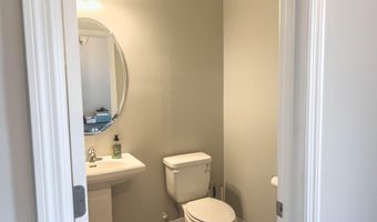 2297 Belair Spring Rd, Augusta, GA 30909