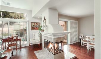 48 Via Athena, Aliso Viejo, CA 92656