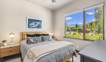 378 RIVER PARK Dr, Breckenridge, CO 80424