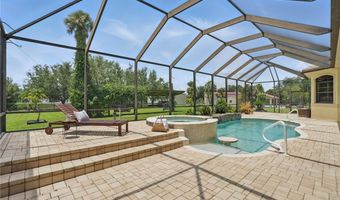 15560 Old Olga Rd, Alva, FL 33920