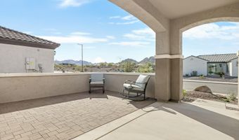 26448 W KIMBERLY Way, Buckeye, AZ 85396